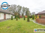 Rębiechowo, 10 000 zł, 150 m2, pietro 1 miniaturka 24