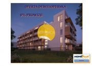 Oferta deweloperska w centrum Helu miniaturka 1