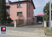 Ogrodzieniec, 990 000 zł, 214 m2, ogrzewanie gazowe miniaturka 1