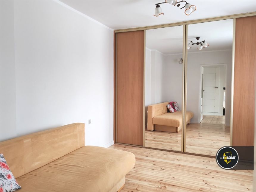 Biała Piska, 850 000 zł, 208.6 m2, do odświeżenia miniaturka 7