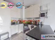 Gdańsk Piecki-Migowo, 705 000 zł, 42 m2, z balkonem miniaturka 3