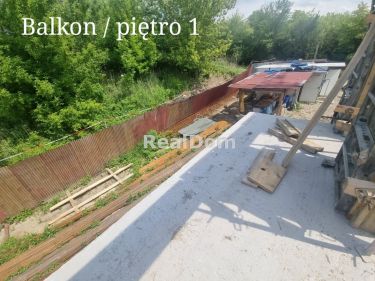 Zakątek-Spacerowa - sprzedaż mieszkań 3-pokoje