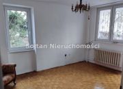 Warszawa Mokotów, 1 095 000 zł, 65.19 m2, M4 miniaturka 3