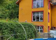 Obiekt  na sprzedaż, Karpacz, 400.00 m2 miniaturka 9