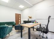 Lokal 231 m² – Kraków – doskonała lokalizacja miniaturka 4