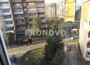 Szczecin Bukowe 3 pok. mieszkanie z balkonem miniaturka 26