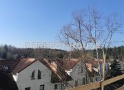 Dwupoziomowy piękny apartament - Różany Potok miniaturka 3