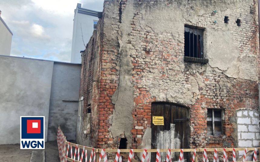 Ostrów Wielkopolski, 149 000 zł, 56.1 m2, oddzielna kuchnia miniaturka 10