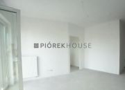 2-pokojowe mieszkanie na Woli miniaturka 7