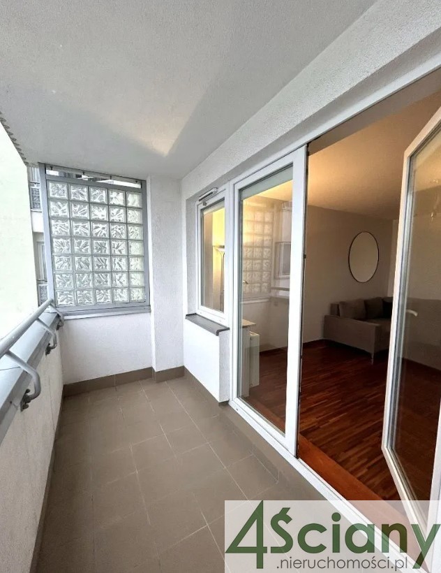 Warszawa Stokłosy, 980 850 zł, 50.3 m2, wysoki standard miniaturka 15