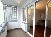 Warszawa Stokłosy, 980 850 zł, 50.3 m2, wysoki standard miniaturka 15