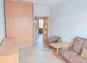 Wrocław Stare Miasto, 2 600 zł, 53 m2, M2 miniaturka 7