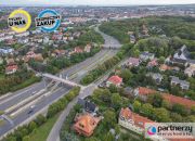 Gdańsk Chełm, 1 549 000 zł, 160 m2, z cegły miniaturka 17