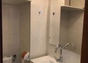 Warszawa Żoliborz, 2 240 000 zł, 80 m2, otwarta kuchnia miniaturka 9