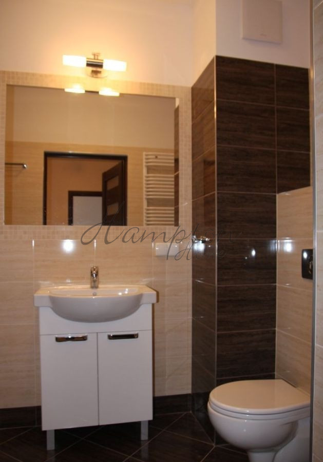 Warszawa Ursynów, 1 120 000 zł, 48 m2, pietro 6/11 miniaturka 4