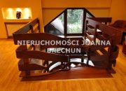 Wilkszyn, 2 399 000 zł, 377 m2, ogrzewanie piecem dwufunkcyjnym miniaturka 13
