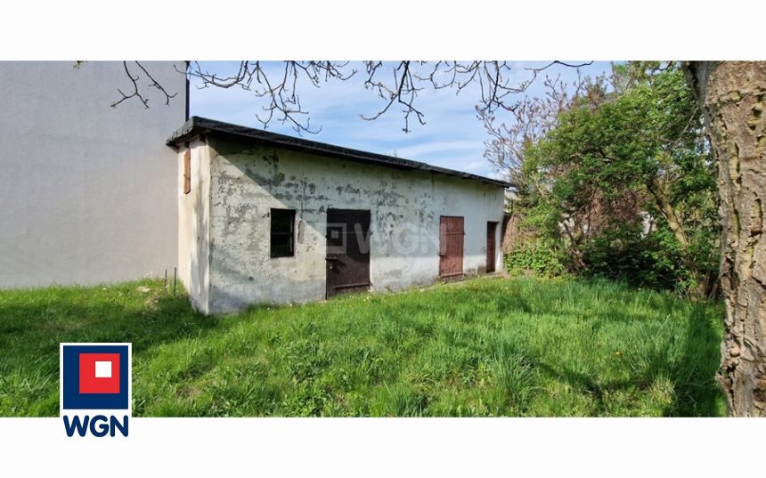 Osjaków, 295 000 zł, 155 m2, 7 pokoi miniaturka 9