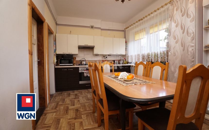 Piotrków Trybunalski, 930 000 zł, 260 m2, jednorodzinny miniaturka 10