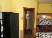 Warszawa Stare Bielany, 545 000 zł, 34.2 m2, do remontu miniaturka 4