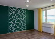 Częstochowa, ul. Wały Dwernickiego | Dom parterowy miniaturka 6