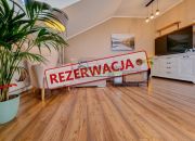 Nowy Sącz, 799 000 zł, 110.13 m2, pietro 2, 2 miniaturka 5