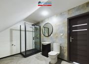 Chodzież, 535 000 zł, 166.3 m2, bliźniak miniaturka 4