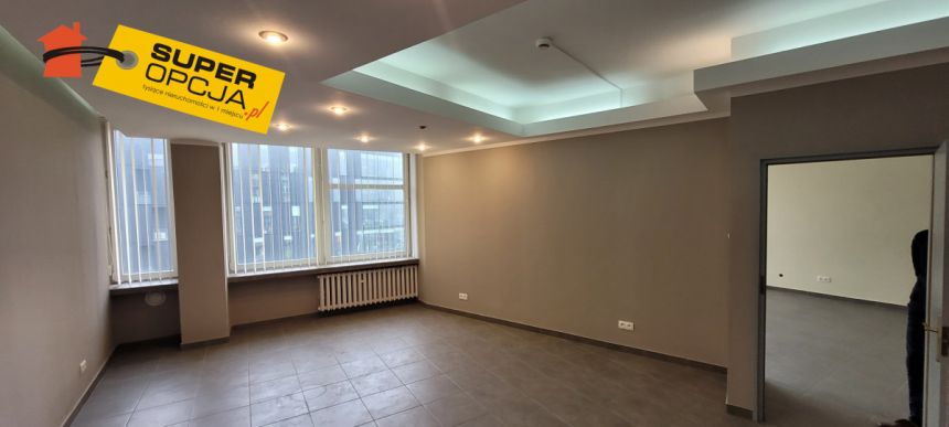 Kraków Podgórze, 2 160 zł, 27 m2, pietro 2, 4 miniaturka 13