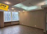 Kraków Podgórze, 2 160 zł, 27 m2, pietro 2, 4 miniaturka 13