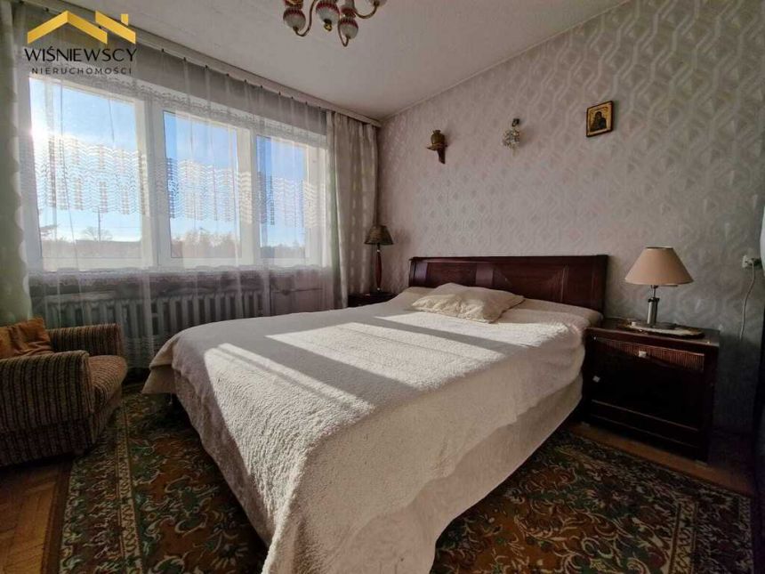 Dom wolnostojący 118mkw, działka 933mkw, Tolkmicko miniaturka 9