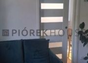 2-pokojowe mieszkanie na Mokotowie miniaturka 7