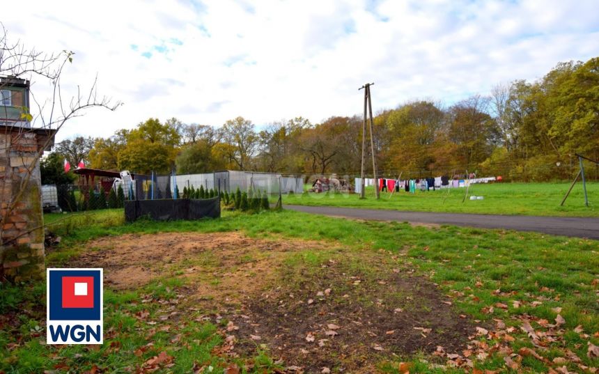Leszkowice, 150 000 zł, 42.5 m2, pietro 1 miniaturka 12
