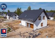 Mielec Nowy Mielec, 699 000 zł, 134.39 m2, bez białego montażu miniaturka 1