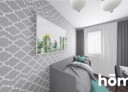 Strzelców / Słoneckiego 34m²: kawalerka / 2 pokoje miniaturka 7