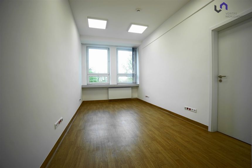 Katowice Brynów, 2 980 zł, 62.1 m2, pietro 1 miniaturka 7