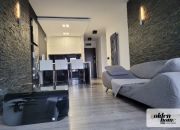 Poznań Wilda, 629 000 zł, 45.72 m2, z balkonem miniaturka 5