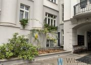 Warszawa, 16 770 zł, 86 m2, pietro 1 miniaturka 2