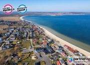 Rewa, 4 499 000 zł, 482.91 m2, pietro 1, 3 miniaturka 4