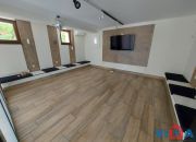 ATRAKCYJNY LOKAL Z OGRÓDKIEM miniaturka 3