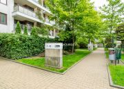 Dwupokojowe z ogródkiem z dala od zgiełku | Ruczaj miniaturka 32