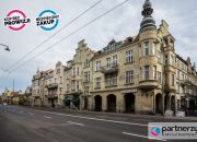 Sopot Sopot Dolny, 1 120 000 zł, 102.42 m2, 4 pokojowe miniaturka 15