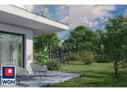 Ustroń, 599 000 zł, 59.2 m2, parter, 2 miniaturka 11