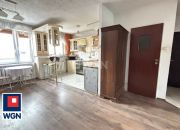 Szczecin Bukowe, 589 000 zł, 88.4 m2, z balkonem miniaturka 6