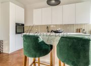 Warszawa Stara Ochota, 7 500 zł, 136 m2, z balkonem miniaturka 6