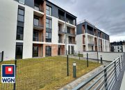 Gorzów Wielkopolski, 559 000 zł, 53 m2, wysoki standard miniaturka 15