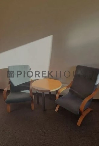 Kawalerka na Ursusie miniaturka 12