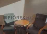 Kawalerka na Ursusie miniaturka 12