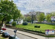 Łódź Górna, 359 000 zł, 63.73 m2, 2 pokojowe miniaturka 1