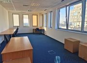Warszawa Wola, 11 688 zł, 200 m2, pietro 6, 12 miniaturka 4