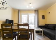 2-pok | Balkon | ul. Reymonta miniaturka 3