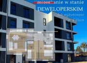 Trzcianka, 419 000 zł, 53.39 m2, bez prowizji miniaturka 1